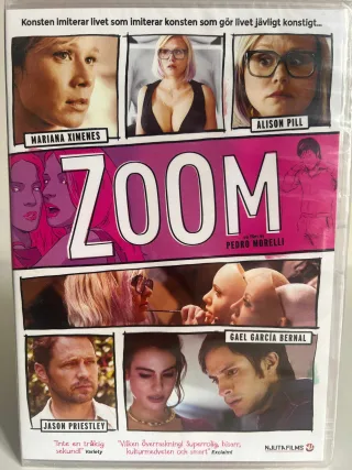 Zoom