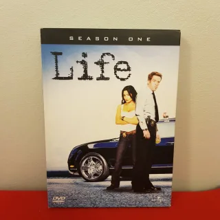 Life: Season One