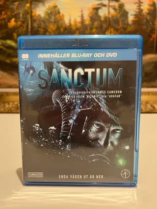 Sanctum