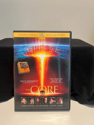 The Core