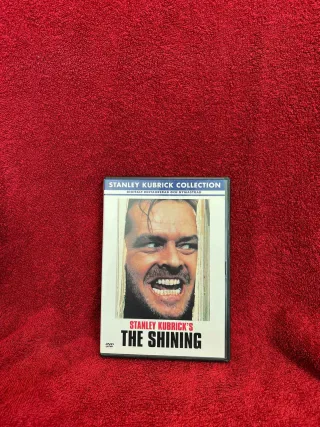 The Shining