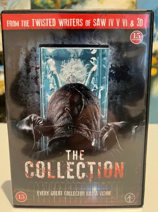 The Collection