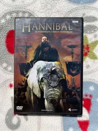 Hannibal