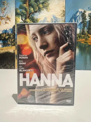 Hanna