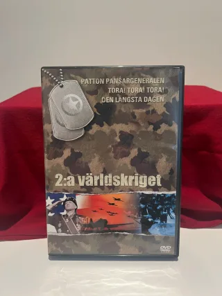 2:a världskriget