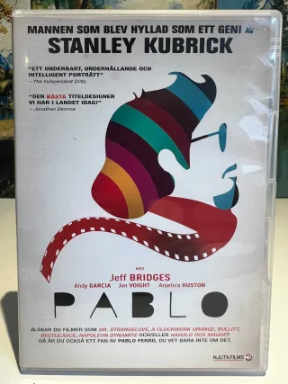 Pablo