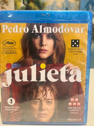 Julieta