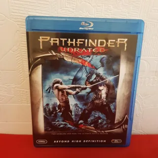 Pathfinder