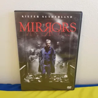 Mirrors
