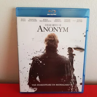 Anonym