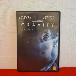 Gravity