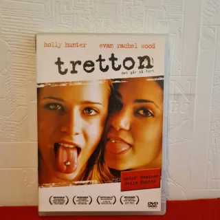 Tretton