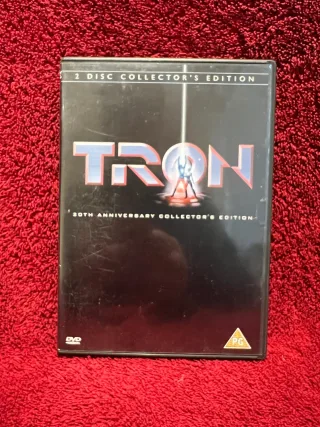 Tron
