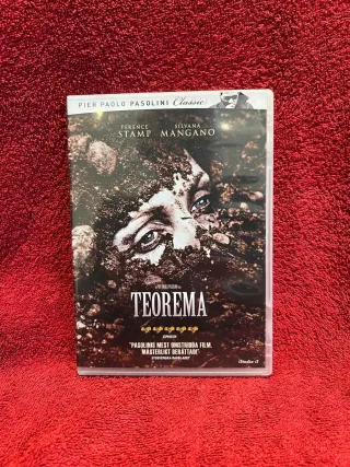 Teorema