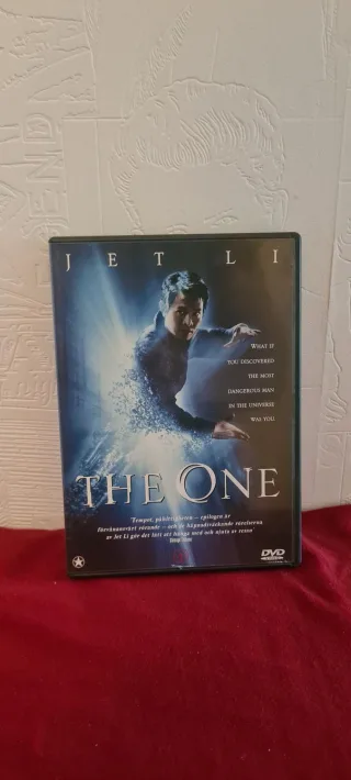 The One