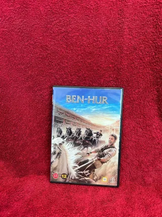 Ben-Hur