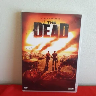 The Dead