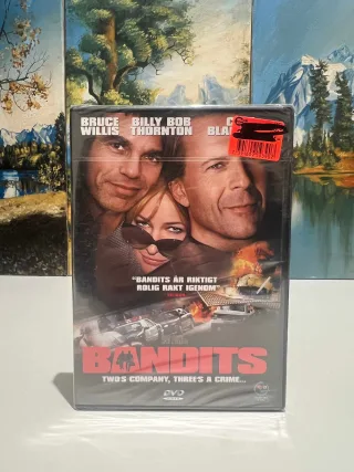 Bandits