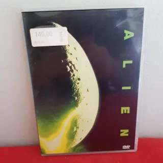Alien