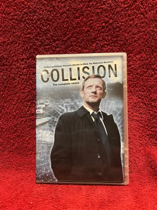 Collision