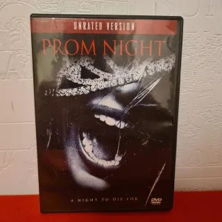 Prom Night
